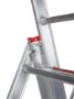 Afbeelding - https-www-ez-catalog-nl-Asset-5d232513adef401384524daf319876f5-ImageFullSize-ladder-all-round-usp-3-reformhaak-jpg